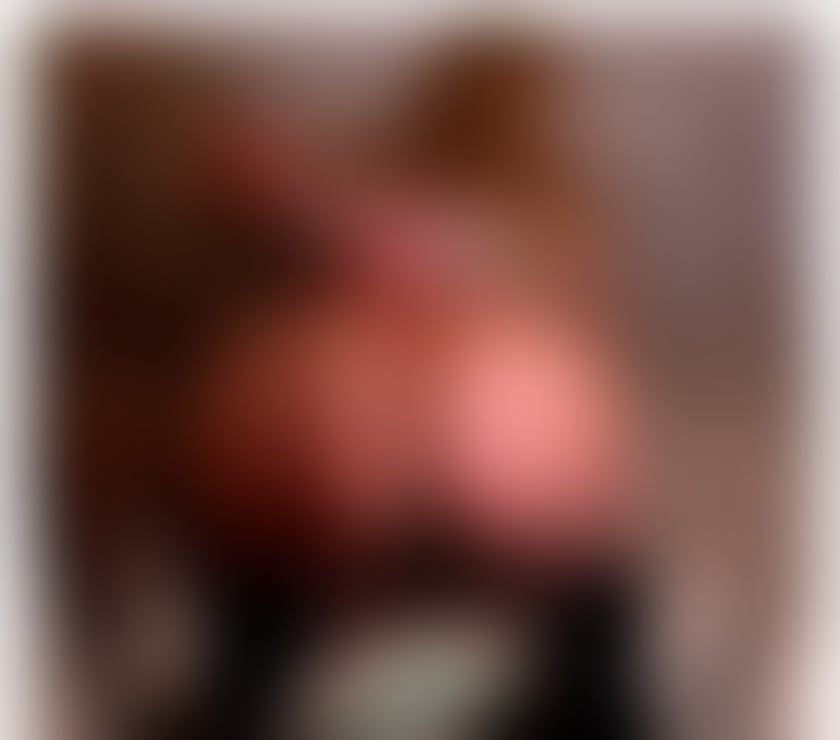 Escorts North London Enfield - Photos for 🍑🌶️HOT CURVY BIG BUM AVAILABLE NOW🍑🌶️🤤