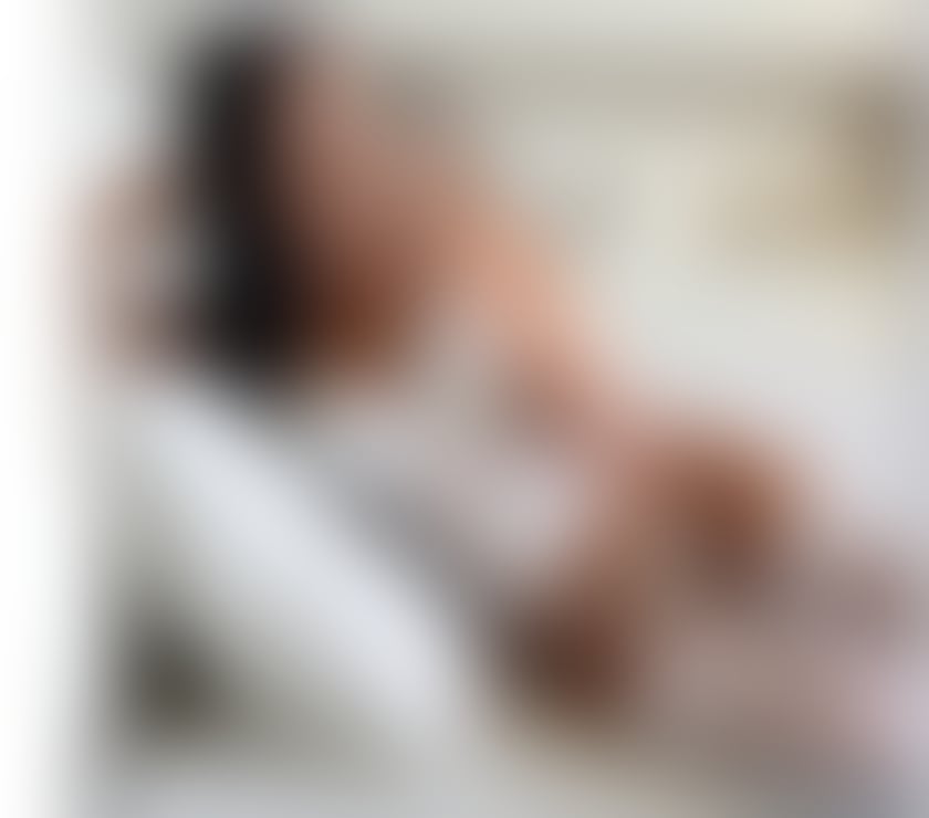 Escorts Amberley Horsham - Photos for Alice❤️HOT GIRL👅🔥💯Real❤️Party Girl🥳