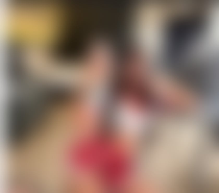 Escorts West Sussex Horsham - Photos for Alice❤️HOT GIRL👅🔥💯Real❤️Party Girl🥳