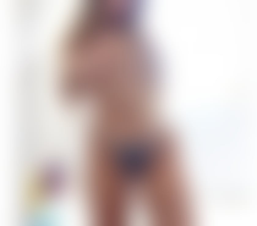 Escorts East London Redbridge - Photos for Best bj ever x no rush service ❤️