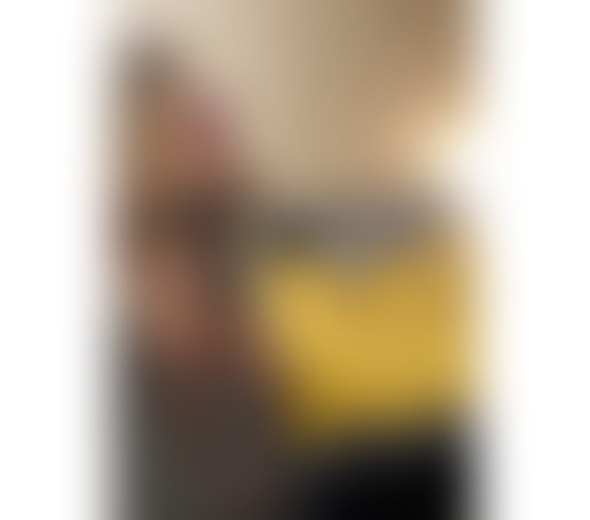 Escorts East London Redbridge - Photos for Best bj ever x no rush service ❤️