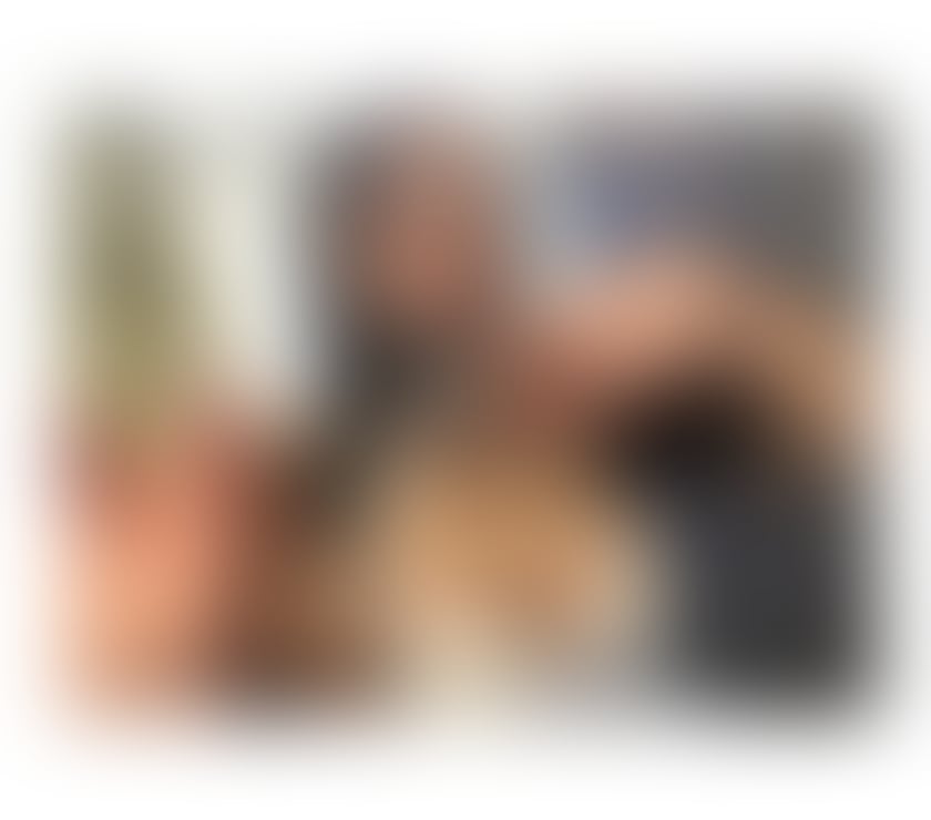 Escorts Netherton Dudley - Photos for Sexy Cara❤️‍🔥Stunning Thai at Your Service ✨🔥