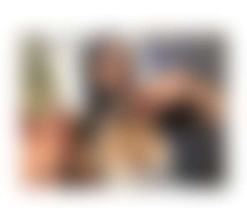 Escorts Netherton Dudley - Photos for Sexy Cara❤️‍🔥Stunning Thai at Your Service ✨🔥