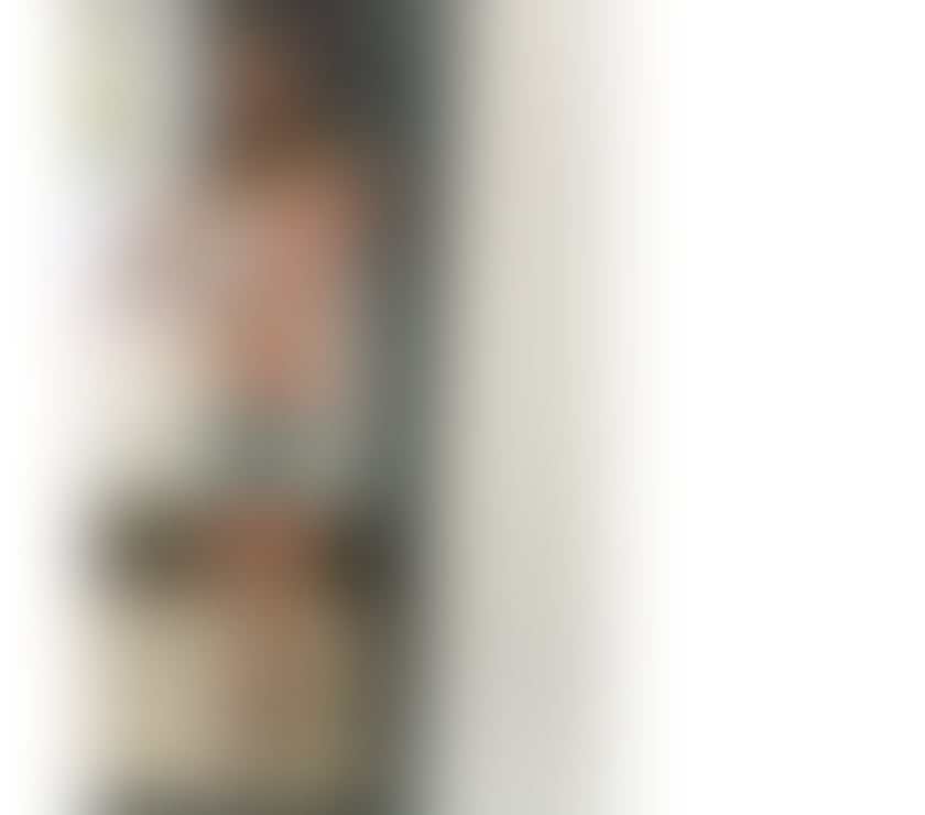 Trans Escorts North London Enfield - Photos for 🍑HOT Kimberly 🍑 First time in The UK, REAL PHOTOS