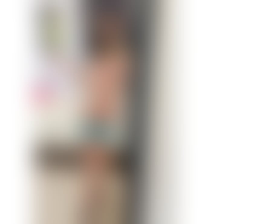 Trans Escorts North London Enfield - Photos for 🍑HOT Kimberly 🍑 First time in The UK, REAL PHOTOS