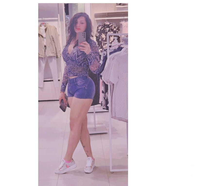 Trans Escorts North London Enfield - Photos for 🍑HOT Kimberly 🍑 First time in The UK, REAL PHOTOS