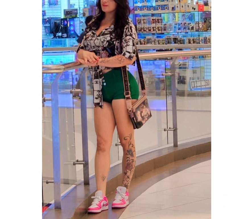 Trans Escorts North London Enfield - Photos for 🍑HOT Kimberly 🍑 First time in The UK, REAL PHOTOS