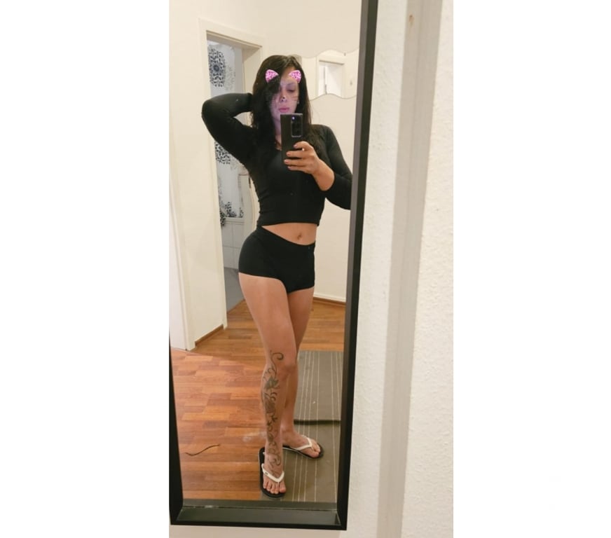 Trans Escorts North London Enfield - Photos for 🍑HOT Kimberly 🍑 First time in The UK, REAL PHOTOS