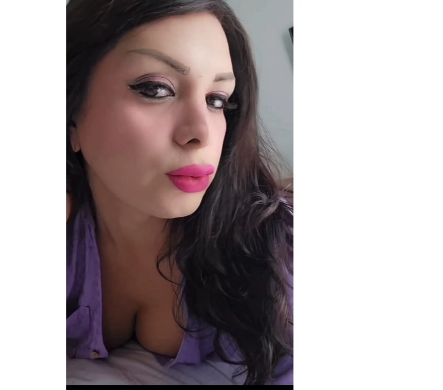 Trans Escorts North London Enfield - Photos for 🍑HOT Kimberly 🍑 First time in The UK, REAL PHOTOS