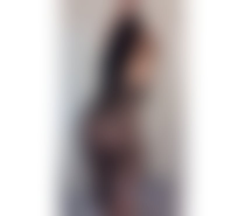 Escorts East London Maryland - East London - Photos for 🔝Italian Girl👅 OWO INCLUDE