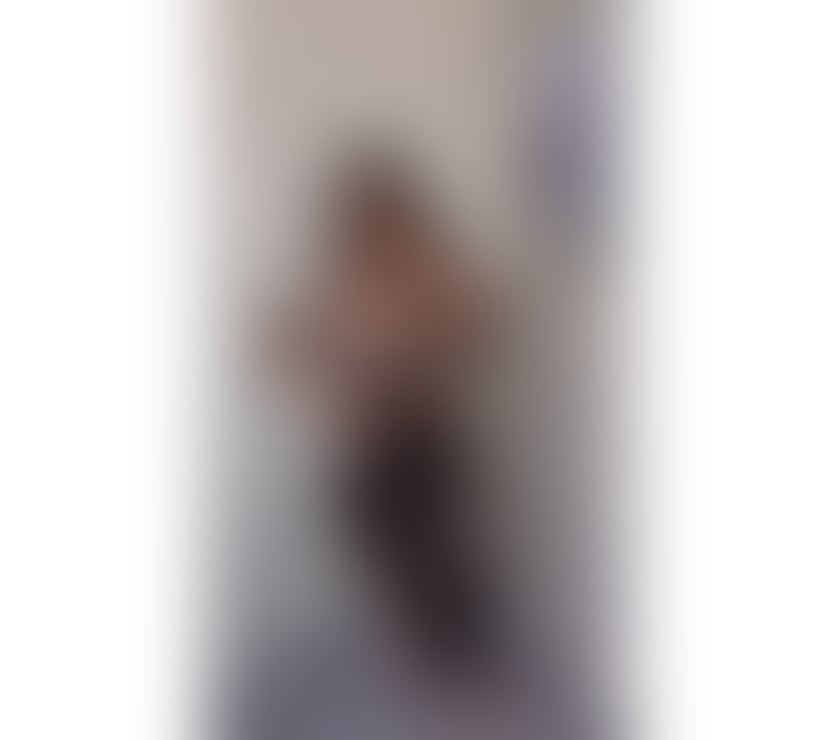  Escorts Maryland East London - Photos for 🔝Italian Girl👅 OWO INCLUDE