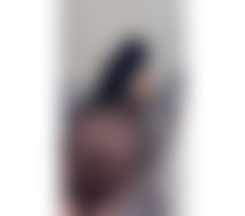 Escorts East London Maryland - East London - Photos for 🔝Italian Girl👅 OWO INCLUDE