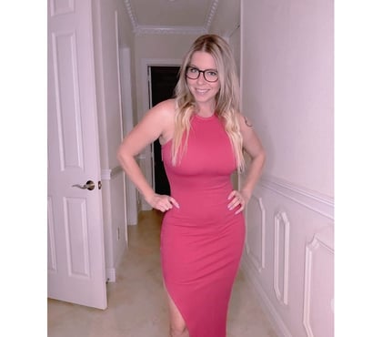  Escorts Maryland East London - Photos for 🔝Italian Girl👅 OWO INCLUDE