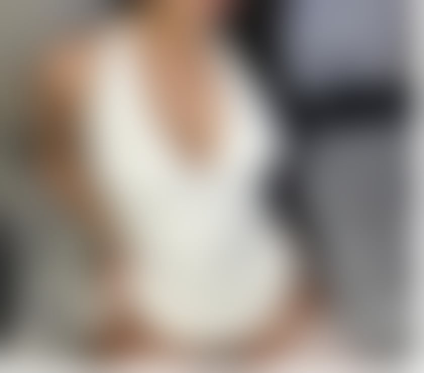 New❤️BIcoupleMF new