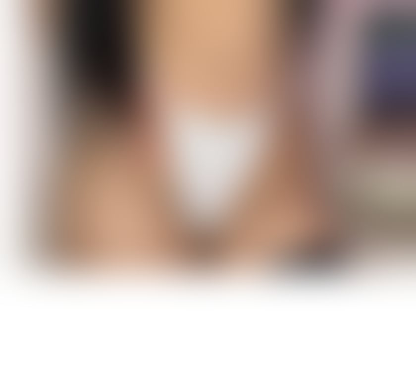 Escorts Essex Chelmsford - Photos for New❤️BIcoupleMF new