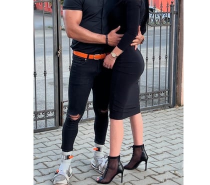 Escorts Chelmsford City Centre Chelmsford - Photos for New❤️BIcoupleMF new