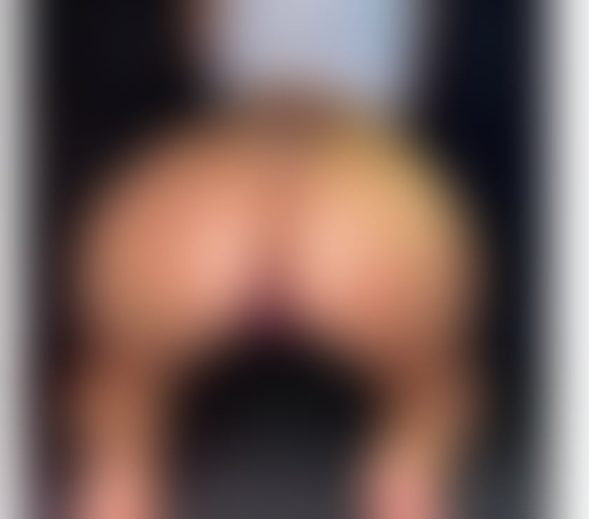  Escorts & Erotic Massage Crewe Cheshire East - Photos for 🦋 LAURA SWEET 🦋 LUXURY SERVICES ✨ REAL PICS