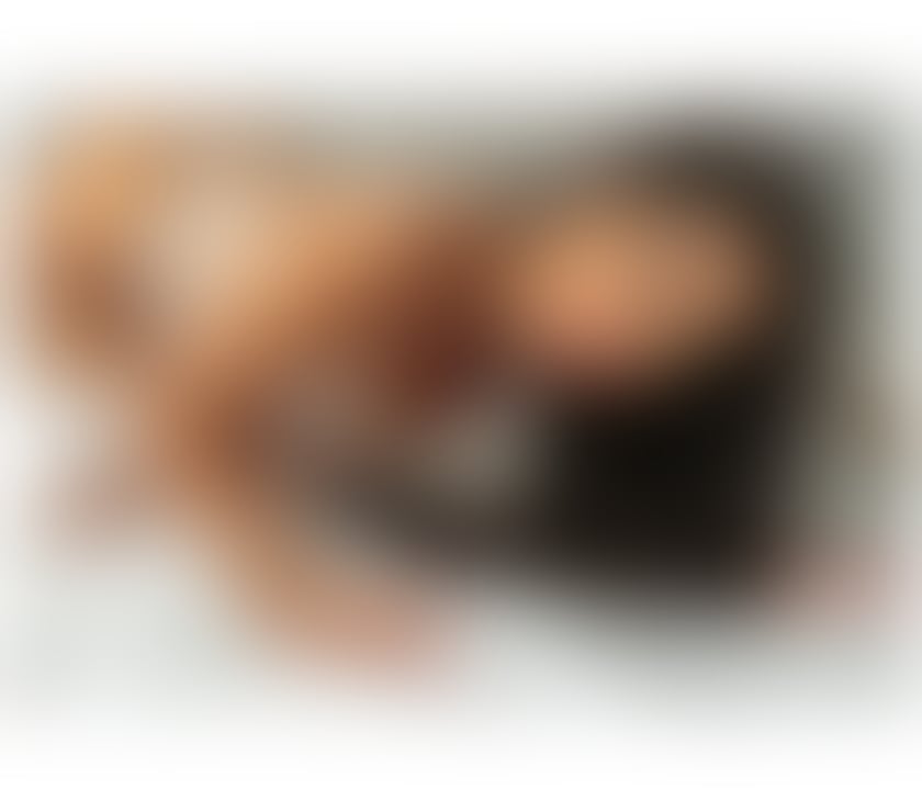 Escorts Cheshire East Crewe - Cheshire East - Photos for 🦋 LAURA SWEET 🦋 LUXURY SERVICES ✨ REAL PICS