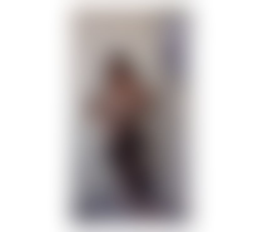 Escorts East London Forest Gate - East London - Photos for 🔥Criss🔥BEST BJ😋 Just try my 🔝🔝