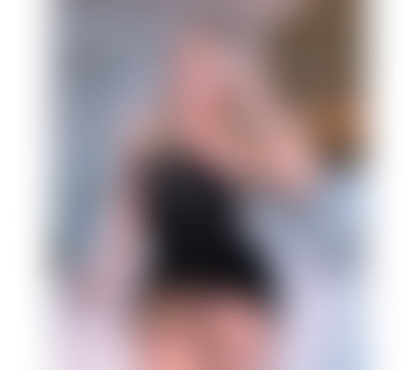  Escorts & Erotic Massage Forest Gate East London - Photos for 🔥Criss🔥BEST BJ😋 Just try my 🔝🔝