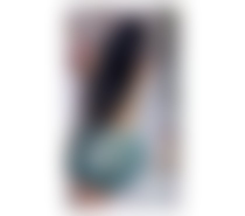 Escorts East London Forest Gate - East London - Photos for 🔥Criss🔥BEST BJ😋 Just try my 🔝🔝