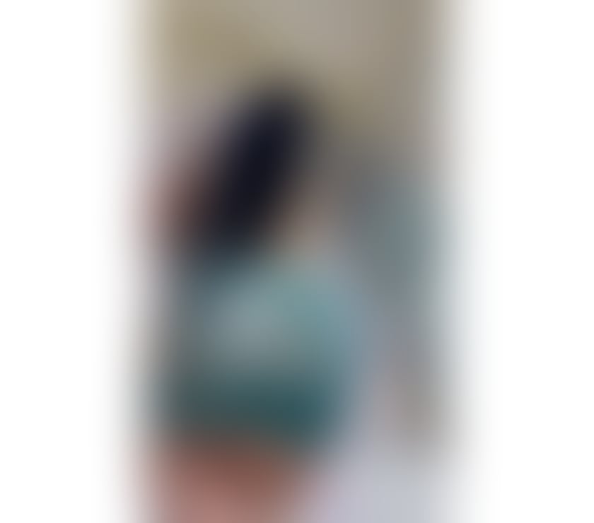  Escorts & Erotic Massage Forest Gate East London - Photos for 🔥Criss🔥BEST BJ😋 Just try my 🔝🔝