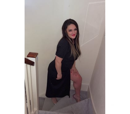 A level Escorts & Erotic Massage Forest Gate East London - Photos for 🔥Criss🔥BEST BJ😋 Just try my 🔝🔝