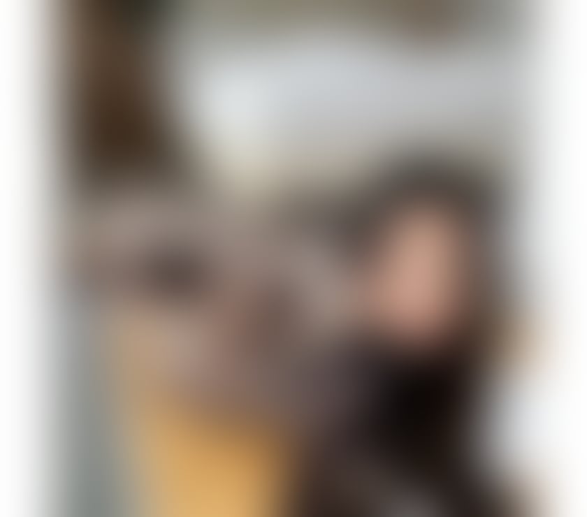 Escorts East Sussex Lewes - Photos for 💯⭐💯 Emy 💯⭐💯 NOW