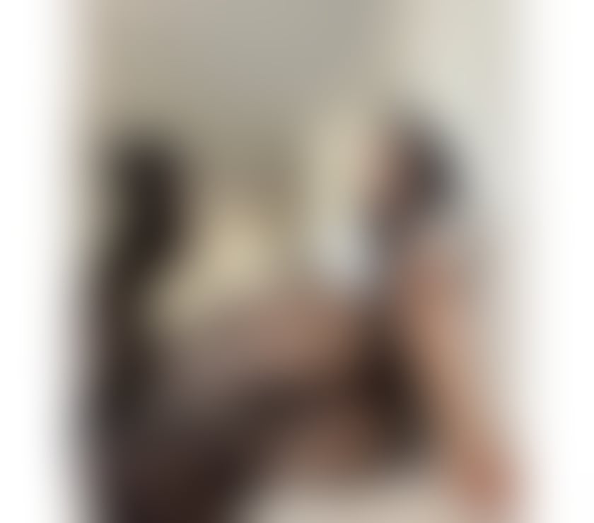 Escorts East Sussex Lewes - Photos for 💯⭐💯 Emy 💯⭐💯 NOW