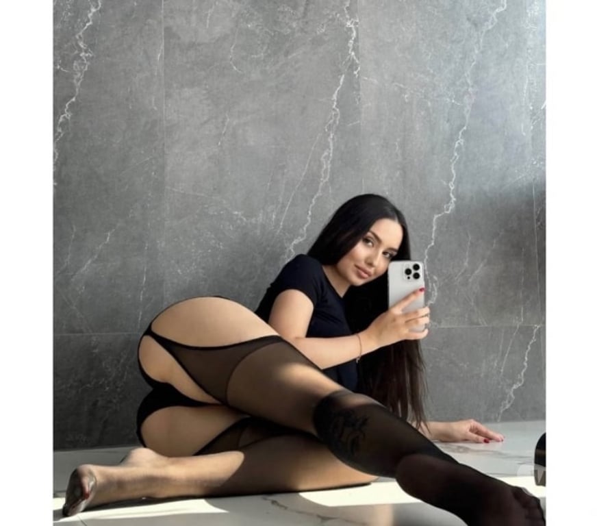 Escorts East Sussex Lewes - Photos for 💯⭐💯 Emy 💯⭐💯 NOW