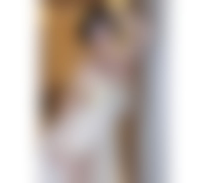 Escort Beeston Broxtowe - Photos for A Japanese ❤️❤️ new in town, SWEET AND CUTE