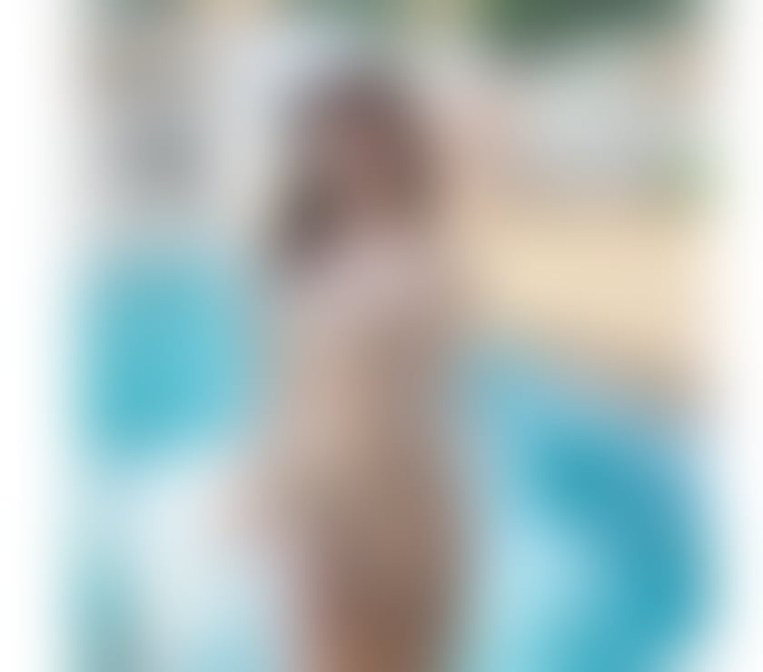 Escort Beeston Broxtowe - Photos for A Japanese ❤️❤️ new in town, SWEET AND CUTE