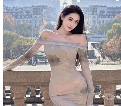 Escort Beeston Broxtowe - Photos for A Japanese ❤️❤️ new in town, SWEET AND CUTE