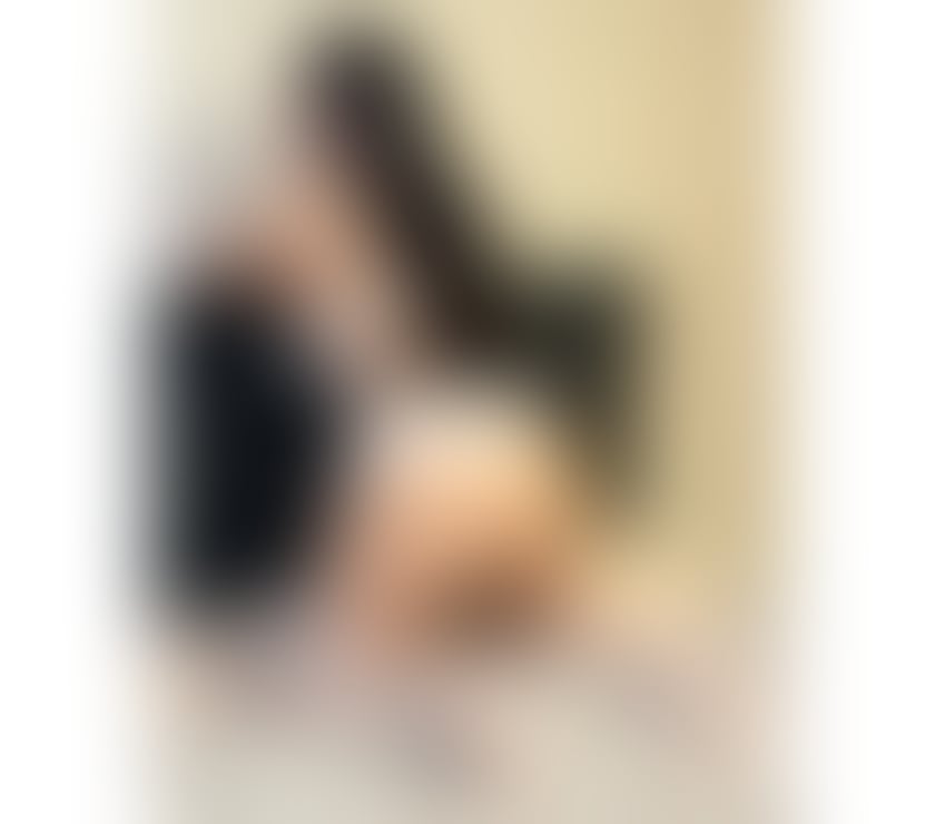 Escorts Shropshire Telford and Wrekin - Photos for 🇧🇷MARINA ✨NEW GIRL ✨in the Town ✨🇧🇷