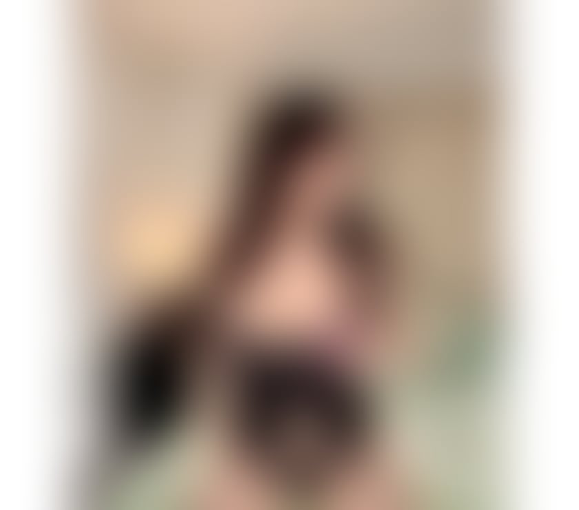 Escorts Shropshire Telford and Wrekin - Photos for 🇧🇷MARINA ✨NEW GIRL ✨in the Town ✨🇧🇷