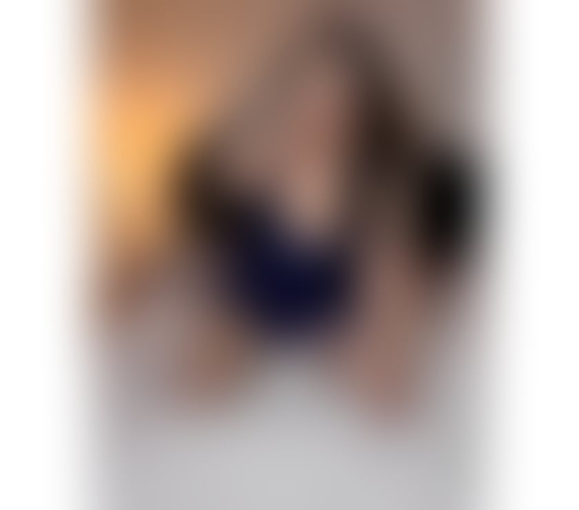 Escorts Shropshire Telford and Wrekin - Photos for 🇧🇷MARINA ✨NEW GIRL ✨in the Town ✨🇧🇷