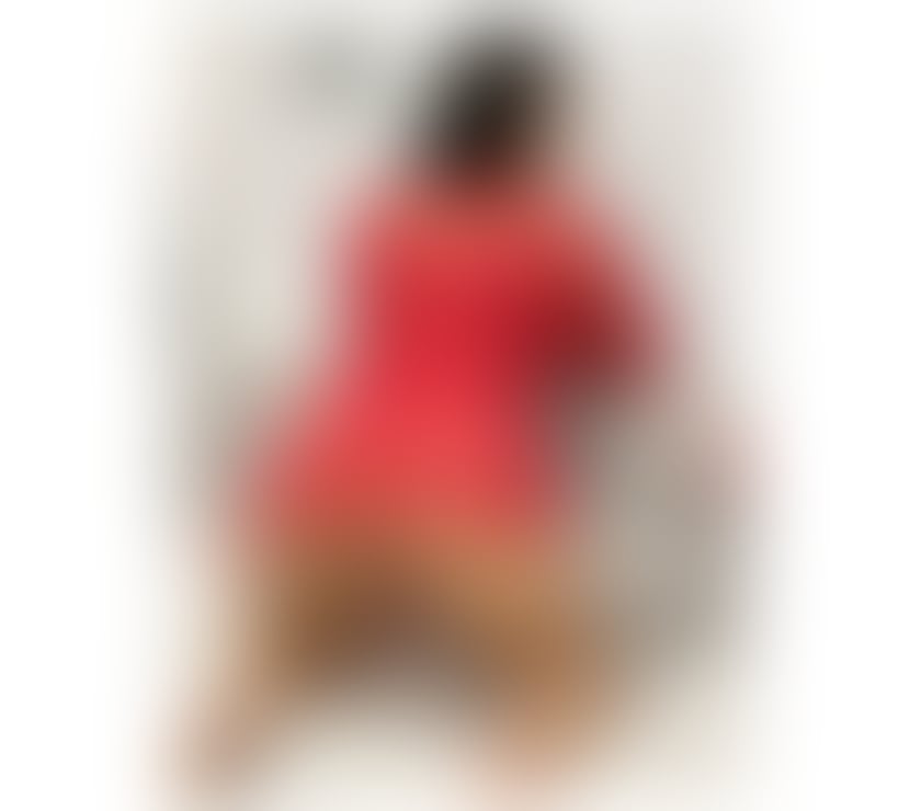 Escorts Shropshire Telford and Wrekin - Photos for 🇧🇷MARINA ✨NEW GIRL ✨in the Town ✨🇧🇷