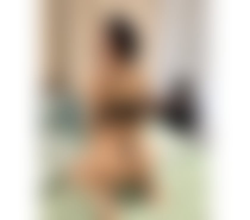 Escorts Shropshire Telford and Wrekin - Photos for 🇧🇷MARINA ✨NEW GIRL ✨in the Town ✨🇧🇷