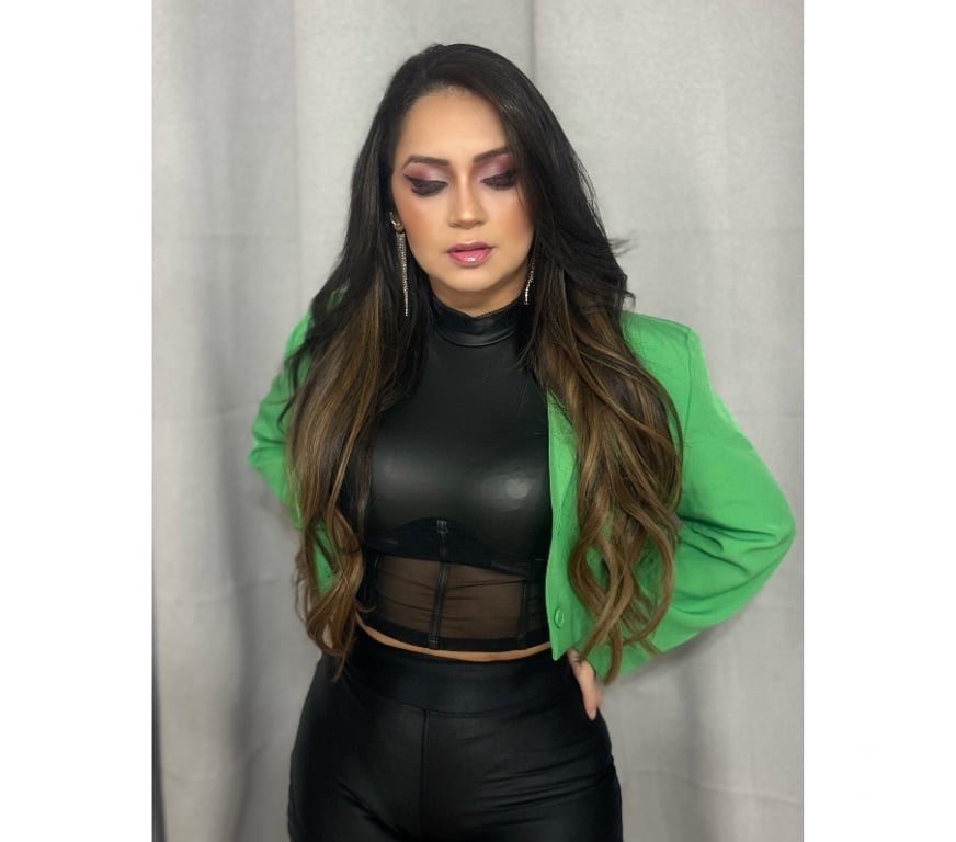 Escorts Shropshire Telford and Wrekin - Photos for 🇧🇷MARINA ✨NEW GIRL ✨in the Town ✨🇧🇷