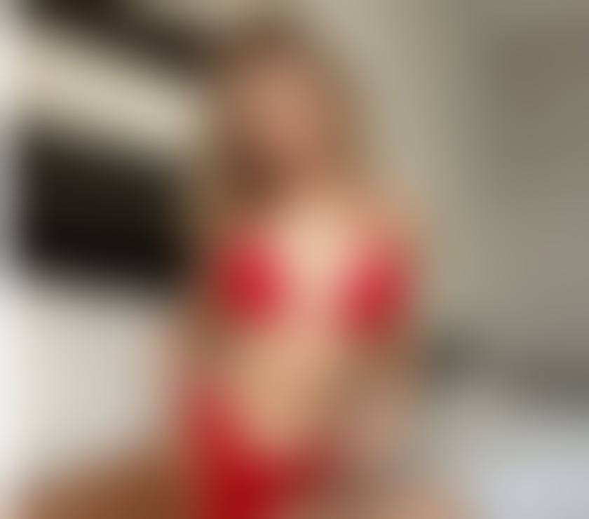 Escorts Greater Manchester Stockport - Photos for PARTY GIRL 💋💓 REAL PICS