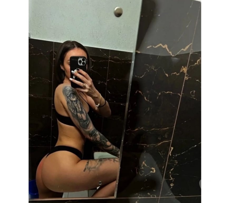 Escorts East London Maryland - East London - Photos for 🍭PARTY GIRL🍭 OWO💘PARTY 🥂