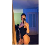 🍭PARTY GIRL🍭 OWO💘PARTY 🥂