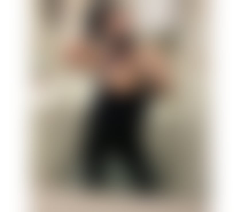 Escorts Slough Slough Town Centre - Slough - Photos for 🖤 ZARA 🖤 TATTOOED 🖤 100% real 🖤