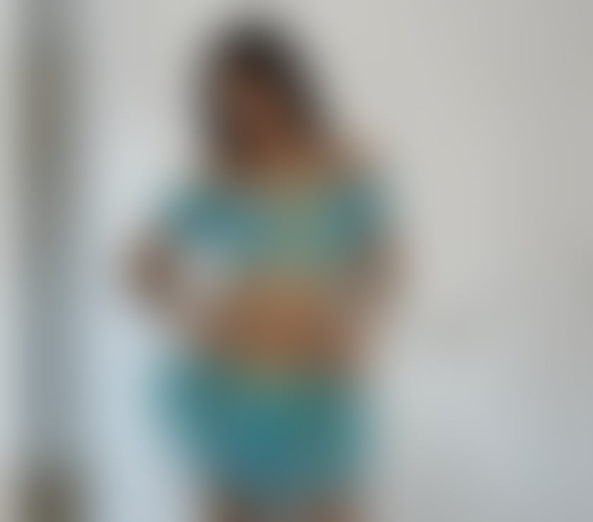 ALYCE🤭❤️ Petite 🫦The Best GFE Brazilian😈💦