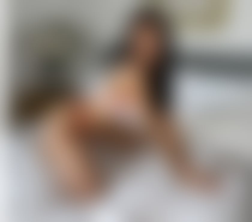 Escort Brighton City Centre Brighton - Photos for ALYCE🤭❤️ Petite 🫦The Best GFE Brazilian😈💦