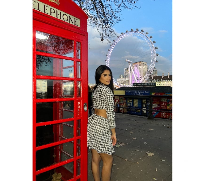 Escorts East Sussex Brighton - Photos for ALYCE🤭❤️ Petite 🫦The Best GFE Brazilian😈💦