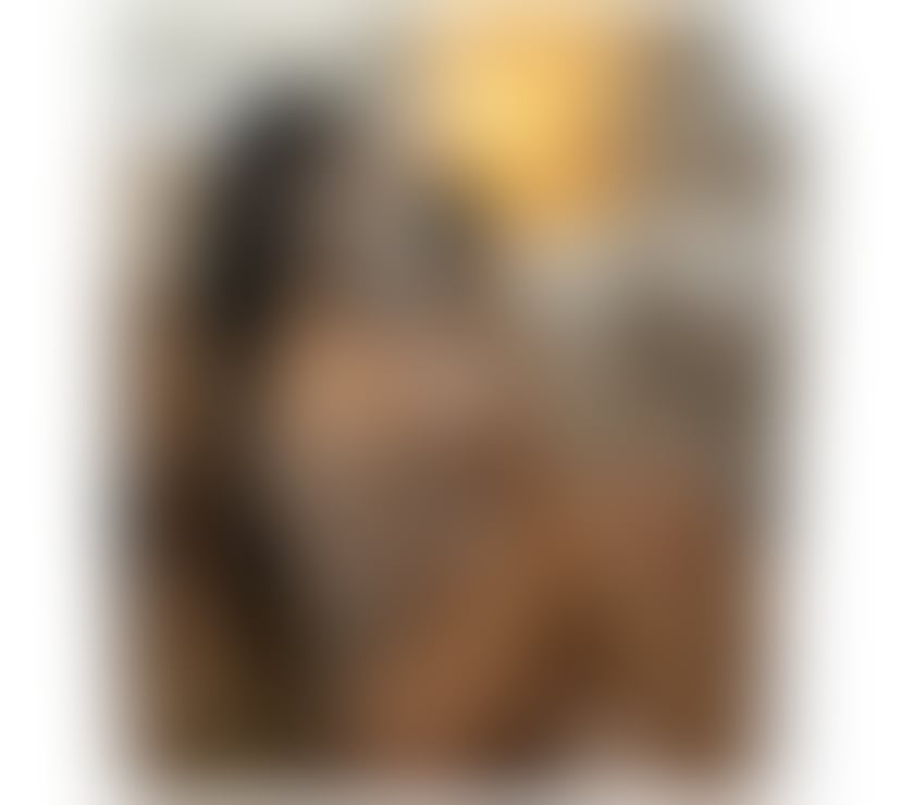 Escort Brandon West Suffolk - Photos for ♔♕♖sexy rose ENGLISH 🌹 in town♗♘♙