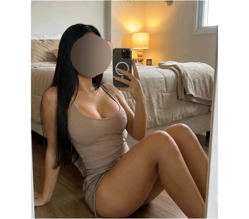 Escorts Suffolk West Suffolk - Photos for ♔♕♖sexy rose ENGLISH 🌹 in town♗♘♙