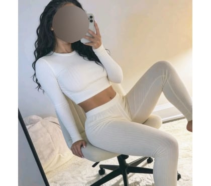Escort Brandon West Suffolk - Photos for ♔♕♖sexy rose ENGLISH 🌹 in town♗♘♙