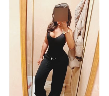 Escort Brandon West Suffolk - Photos for ♔♕♖sexy rose 🌹 in town♗♘♙